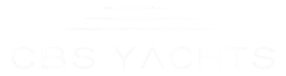 CBS Yachts