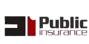 Public Insurance